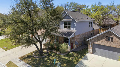 170 Rosling Dr — photo 4