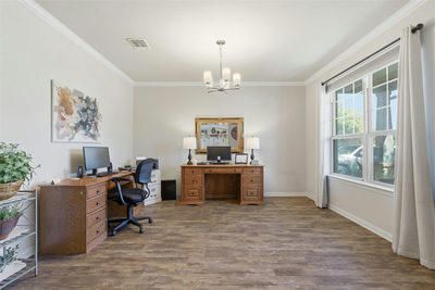 170 Rosling Dr — photo 5
