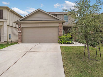 383 Sickle Loop — photo 3