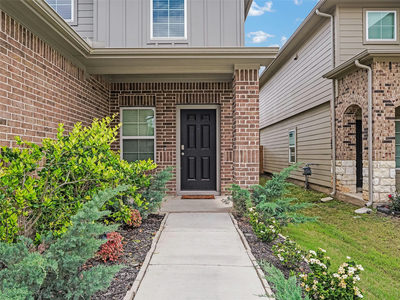 383 Sickle Loop — photo 4