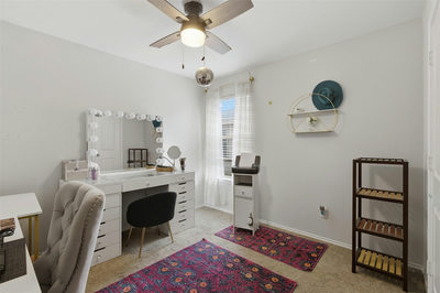 604 Mourning Dove Ln — photo 5
