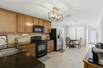 604 Mourning Dove Ln — photo 3