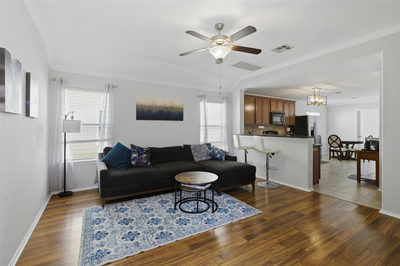 604 Mourning Dove Ln — photo 2