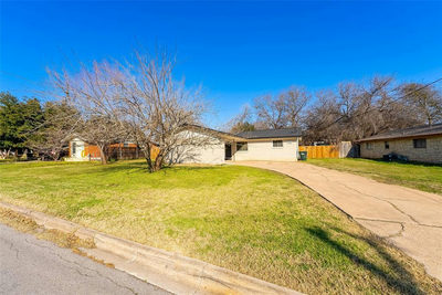 4306 Shallowbrook Trl — photo 2
