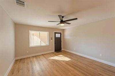 4306 Shallowbrook Trl — photo 3