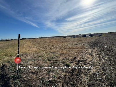 709 County Road 333 — photo 4