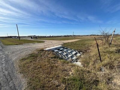 709 County Road 333 — photo 3