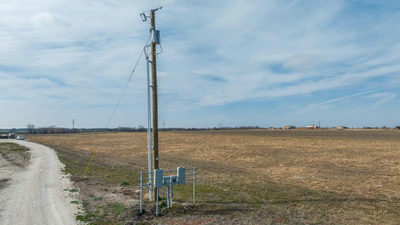 709 County Road 333 — photo 5