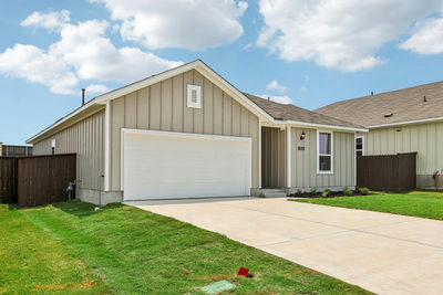5513 Sacra Cv — photo 3