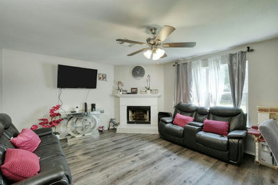 3808 Julianas Way — photo 4