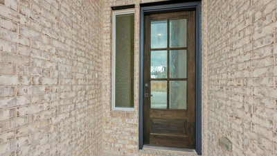 2453 Tumbleweed Bnd — photo 3