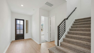 2453 Tumbleweed Bnd — photo 4
