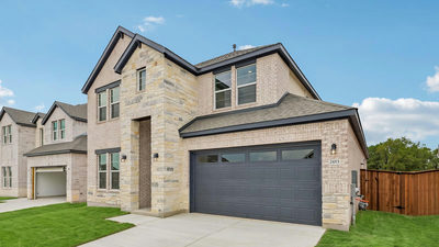 2453 Tumbleweed Bnd — photo 2
