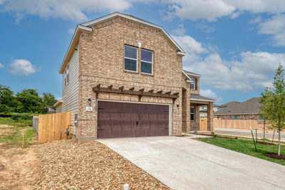 3037 Carrizo Ter — photo 3