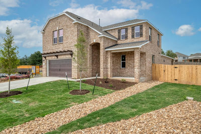 3037 Carrizo Ter — photo 2