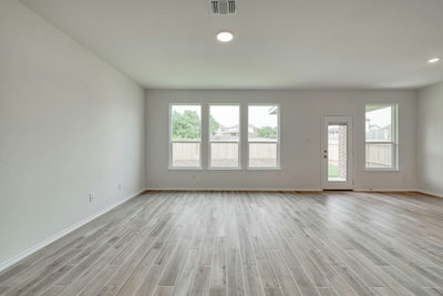 3037 Carrizo Ter — photo 5