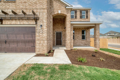 3037 Carrizo Ter — photo 4