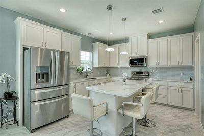 2409 Pecan St — photo 4