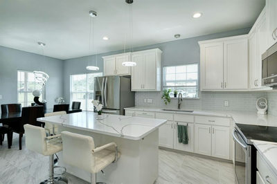 2409 Pecan St — photo 3