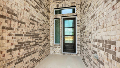 2437 Tumbleweed Bnd — photo 2