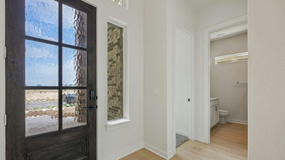 2437 Tumbleweed Bnd — photo 3