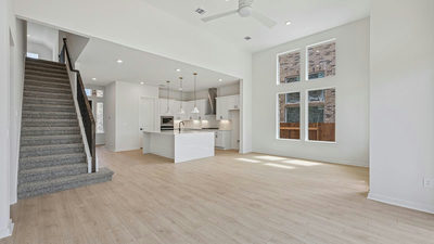 2437 Tumbleweed Bnd — photo 4