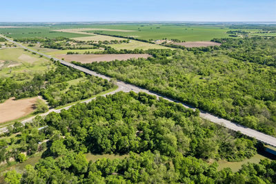 TBD E Highway 29 None E — photo 2