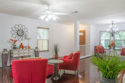 7504 Redrick Dr — photo 2
