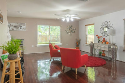 7504 Redrick Dr — photo 5