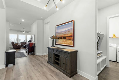 123 Lake Charlotte Creek Dr — photo 4