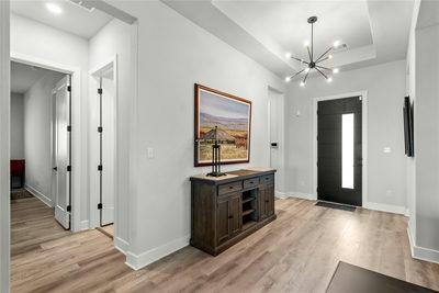 123 Lake Charlotte Creek Dr — photo 3