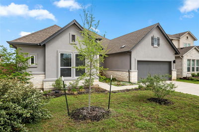 123 Lake Charlotte Creek Dr — photo 2