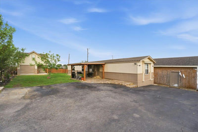 112 Storm Ct — photo 5
