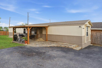 112 Storm Ct — photo 4
