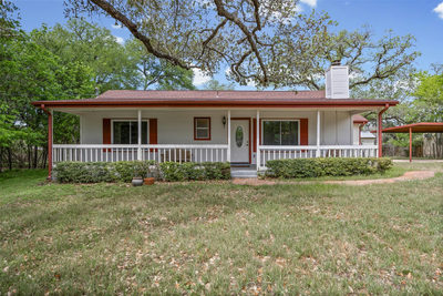 10706 Creek View Dr — photo 2