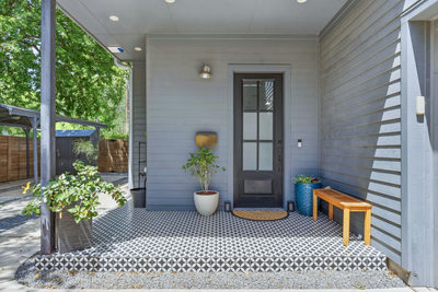 2806 W 44th St #B — photo 3