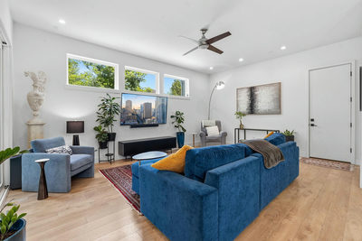 2806 W 44th St #B — photo 4