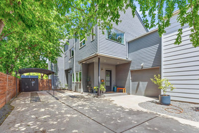 2806 W 44th St #B — photo 2