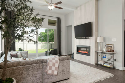 829 Faith Dr — photo 3