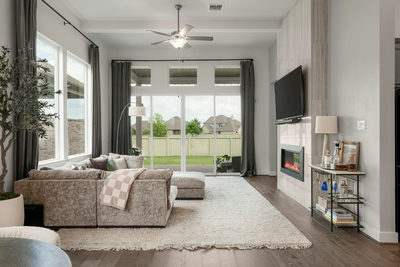 829 Faith Dr — photo 4