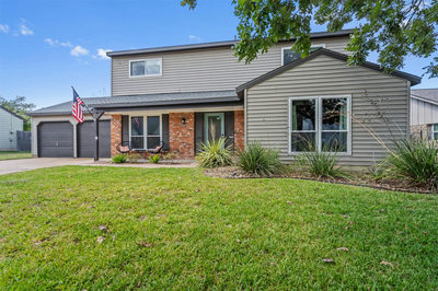 1602 Rock Creek Dr — photo 2