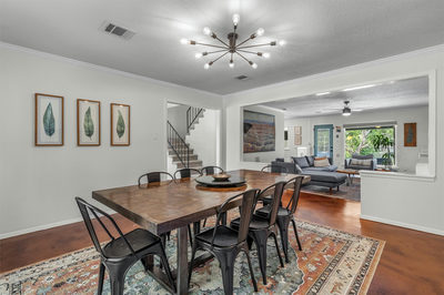 1602 Rock Creek Dr — photo 5