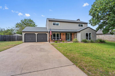 1602 Rock Creek Dr — photo 3