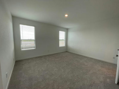 433 Sormonne Loop — photo 4
