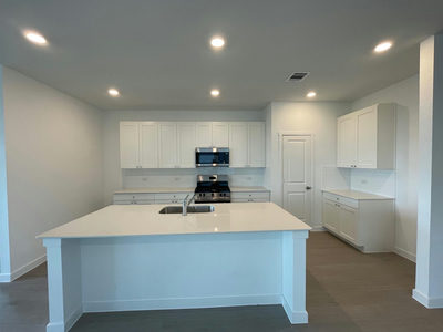 433 Sormonne Loop — photo 3