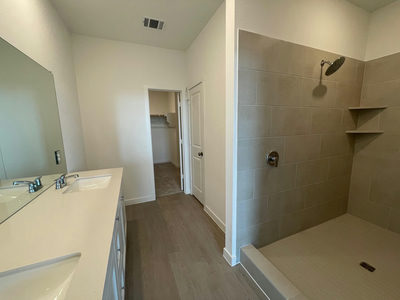 433 Sormonne Loop — photo 5