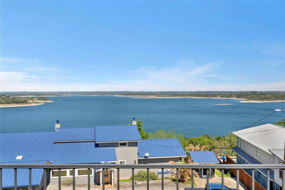 1210 Skyline Dr — photo 2