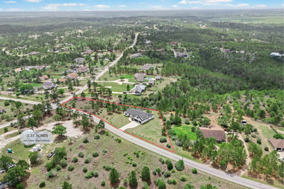 111 Tall Forest Dr — photo 2