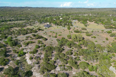 215 Cascade Falls Dr — photo 3