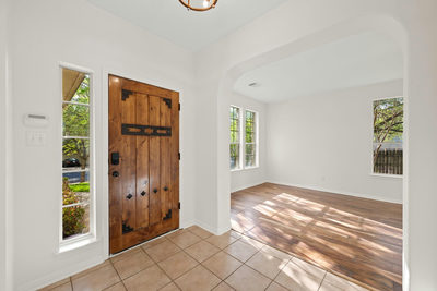 1734 Chasewood Dr — photo 4